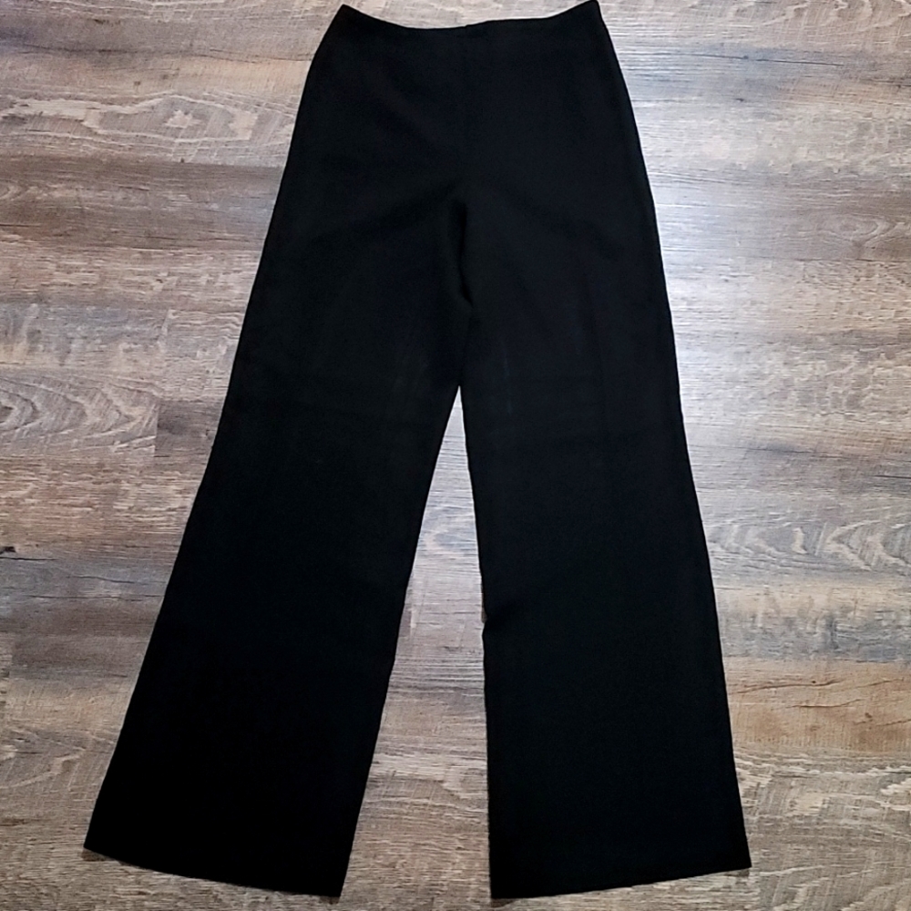 Very Gently Loved women's "Jones New York" dress pants size petite inner layer